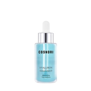 [COSNORI] Hyaluron Moisutre Ampoule 30ml