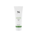 [Dr.Ceuracle] *renewal* Tea Tree Purifine Cleansing Foam 150g