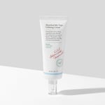 [AXIS-Y] Heartleaf My-Type Calming Cream 60ml