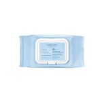 [Missha] Super Aaua Ultra Hyalron Cleansing Water Wipes 30pcs