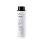 [belif] Eucalyptus Herbal Extract Toner 200ml