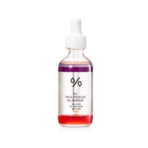 [Dr.Ceuracle] PLC Vita Liposome Oil Ampoulle  50ml