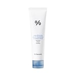 [Dr.Ceuracle] Hyal Reyouth Multi Cleansing Foaming Balm 100ml