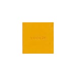 [Toun28] Body Soap S23 Grapefruit Oil 100g
