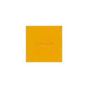 [Toun28] Body Soap S23 Grapefruit Oil 100g