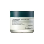 [Pyunkang Yul] Calming Moisture Nourishing Cream 50ml