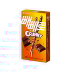 [Lotte] Pepero Crunky (39g)