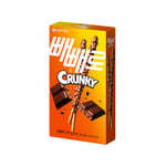 [Lotte] Pepero Crunky (39g)