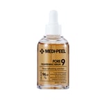 [MEDIPEEL] Pore9 Tightening Serum 50ml