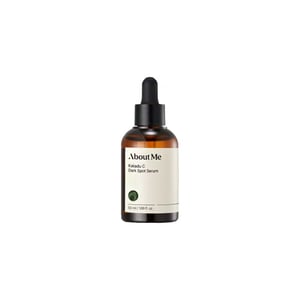 [ABOUT ME] Kakadu C Dark Spot Serum 50ml
