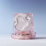 [CLIO] *TIMEDEAL*  Kill Cover High Glow Cushion Set (+refill) (3 colors)