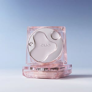 [CLIO] *TIMEDEAL*  Kill Cover High Glow Cushion Set (+refill) (3 colors)