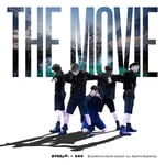 [K-POP] D’FESTA THE MOVIE TXT version /DVD