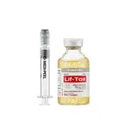 [MEDIPEEL] Lif Tox Ampoule 30ml