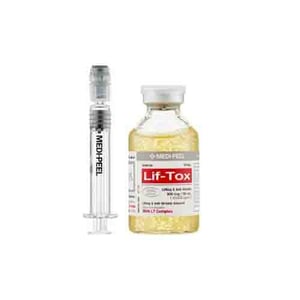 [MEDIPEEL] Lif Tox Ampoule 30ml