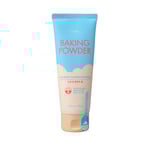 [ETUDE]Baking Powder B.B Deep Cleansing Foam 160ml