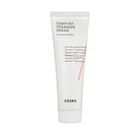 [COSRX] Balancium Comfort Ceramide Cream 80g