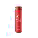 [MASIL] *renewal* 3 Salon Hair CMC Shampoo 300ml