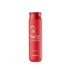 [MASIL] *renewal* 3 Salon Hair CMC Shampoo 300ml