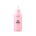 [Nacific] Pink AHA BHA Serum 50ml