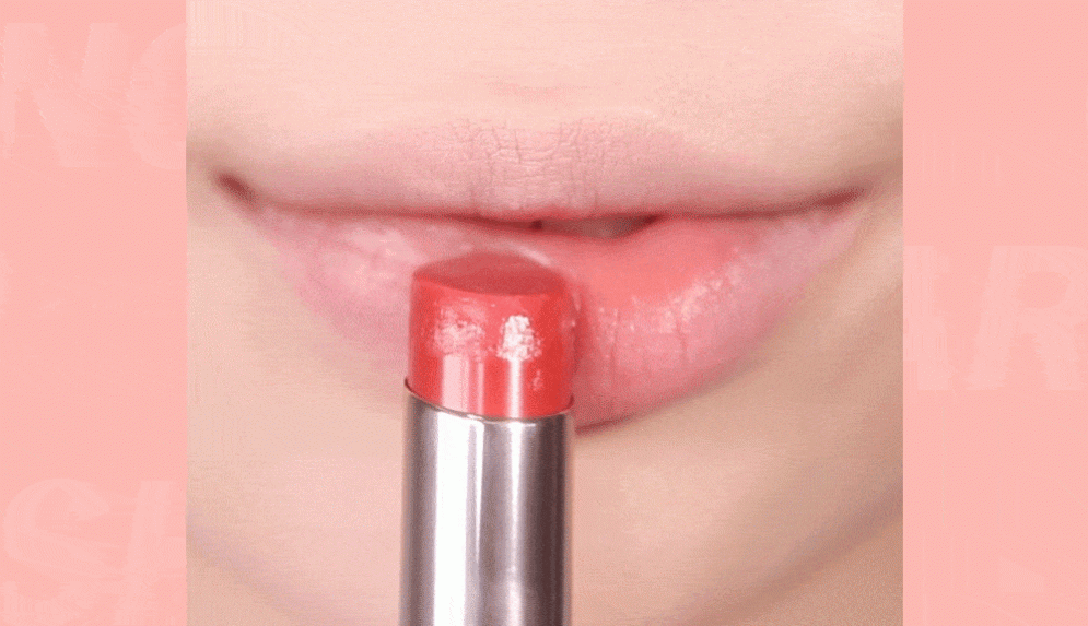 [espoir] Lipstick Nowear Shine (5 Colors)