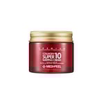 [MEDIPEEL] Collagen Super10 Sleeping Cream 70ml