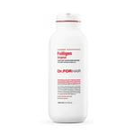 [Dr.FORHAIR] Folligen Shampoo 300ml