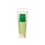 [Aromatica] Rosemary Scalp Scaling shampoo 180ml