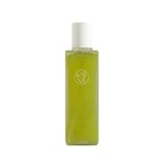 [KAINE] Rosemary Relief Gel Cleanser 150ml