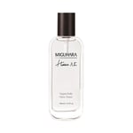 [MIGUHARA] Vegan Daily Glow Toner 100ml