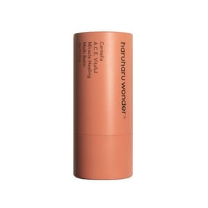 [HaruHaru Wonder] Centella A.C.E Vitaful Miracle Healing Multi Balm 26g