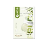 [Frudia] Avocado Relief Mask (10ea)