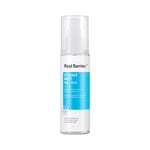 [Real Barrier] Essence Mist 100ml