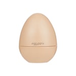 [Tonymoly] Egg pore tightening cooling pack 30g