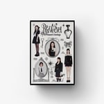 [K-POP] Red Velvet 2024 SEASON’S GREETINGS