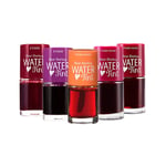 [ETUDE] *New* Dear Darling Water Tint (5 Colors)