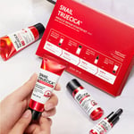 [SOME BY MI] Snail Truecica Miracle Repair Starter Kit