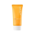 [A’PIEU] Pure Block Natural Daily Sun Cream 50ml