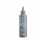 [MASIL] 8 Seconds Liquid Hair Mask 350ml