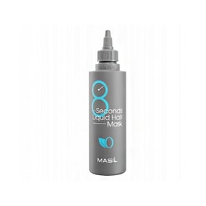 [MASIL] 8 Seconds Liquid Hair Mask 350ml