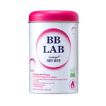 [BB LAB] ★1+1★  (Halal) Low Molecular Collagen 2g*30 sticks