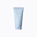 [Abib] Deep Clean Foam Cleanser #Sedum Hyaluron 150ml