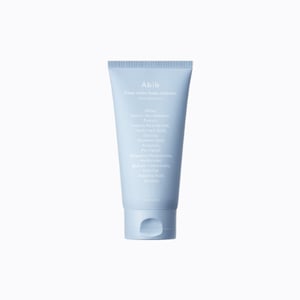 [Abib] Deep Clean Foam Cleanser #Sedum Hyaluron 150ml