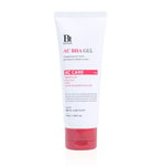 [Benton] AC BHA Gel 100ml