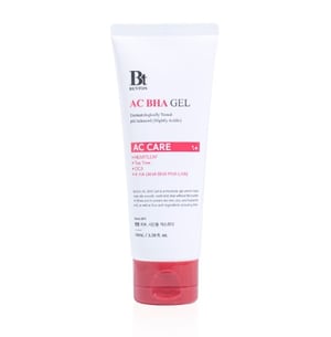 [Benton] AC BHA Gel 100ml