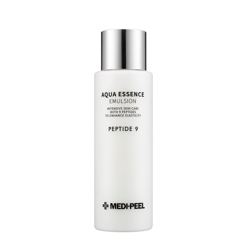 [medipeel] Peptide9 Aqua Essence Emulsion 250ml Korean Direct