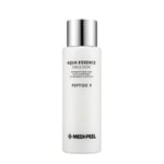 [MEDIPEEL] Peptide9 Aqua Essence Emulsion 250ml