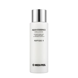[MEDIPEEL] Peptide9 Aqua Essence Emulsion 250ml