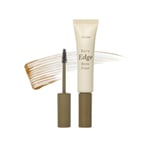 [ETUDE] Bare Edge Brow Fixer