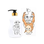 [Elizavecca] Collagen Coating Hair Muscle Shampoo 500ml